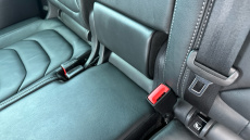 Skoda Kodiaq 1.5 TSI SE L Executive 5dr DSG [7 Seat] Petrol Estate